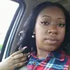 dominique prophet - @niqueap - TikTok