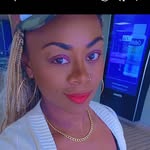 Dominique Prophet - @xthisgirlispoisonx - Instagram