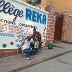 Dominique prophète kalenda - @dominique.prophete - Instagram