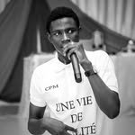 Dominique Sarr - @prophete_dominique_angel - Instagram