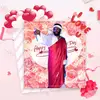 prophète - @prophetedominique - TikTok