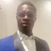 Prophète Koffi Dominique - @prophetekoffidominique - TikTok