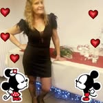 Dominique Robert - @dominique.robert.16906 - Instagram