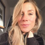 Dominique Robert - @duumeer - Instagram