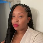 Dominique Robert - @theartistprobydr - Instagram