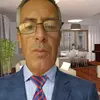 Dominique Robert - @diderot20 - TikTok