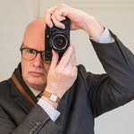 Dominique Robert - @dominiquerobertphoto - Instagram