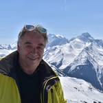 Dominique Robert - @domrobi1957 - Instagram