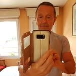 Dominique Robert - @dominiquerobert69 - Instagram