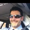 Dominique robert - @dominique.robert18 - TikTok