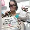 Dominique Roberta - @dominique.roberta - TikTok
