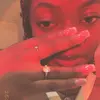 Dominique Roberta〽️ - @dominique_roberta - TikTok