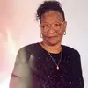 Dominique Roberts - @dominiqueroberts - TikTok