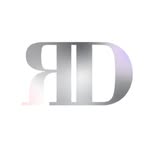 Professional Make up Trainer - @dominiquerobertsmakeup - Instagram
