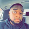 Robert Dominique - @robertdominique - TikTok
