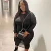 Dominique - @dominiquerushing5 - TikTok
