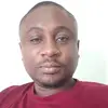 Dominique Rush933 - @dominiquerush4 - TikTok
