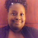 Dominique Rush - Facebook