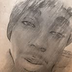Dominique Rush - Facebook