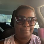 Dominique Rush - Facebook