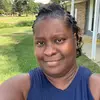Dominique Rush - @dominiquerushd1 - TikTok