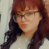Dominique Rushton - @dominiquerushton - TikTok