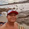 DominiqueRush - @blakeadm07v - TikTok