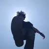 DominiqueRush - @creolywqjrn - TikTok