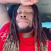 dominiquerushionbell - @prettyboynique93 - TikTok