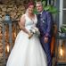 Dominique Schmidt - Facebook