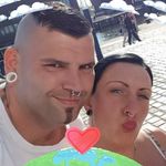 Dominique Schmidt - @kagenmarkt65 - Instagram