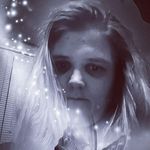 Dominique Schmidt - @dominiqueschmidt341 - Instagram