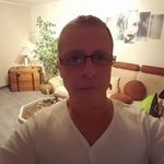 Dominique Schmidt - @doms67190 - Instagram