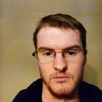 Dominique Schmidt - @schmidtdml784 - Instagram