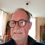 Dominique Schmidt - @schmet81 - Instagram