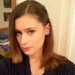 Dominique Schmidt - @horizon_luna - Instagram
