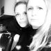 Dominique Schmidt - Facebook