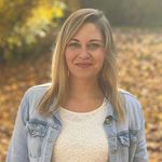 Dominique Schmidt - @scholz.dominique - Instagram