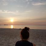 Dominique Schmidt - @dominique.schmidt.12 - Instagram