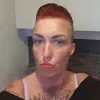 Dominique Schmidt - @dominique.schmidt4 - TikTok