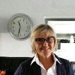 Dominique Schmidt - @domdandernos - Instagram