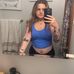Dominique Schmidt - Facebook