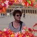 Dominique Schmidt - Facebook