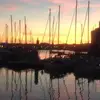 Dominique Schmidt - @dominique.schmidt - TikTok