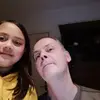 Dominique Schmidt - @dominiqueschmidt78 - TikTok