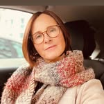 Dominique Schmidt - @dominiqueschmidt78 - Instagram