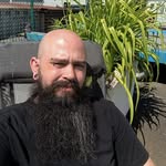 Dominique Schmidt - @dominique.hier.ich.du.da - Instagram