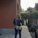 DOMINIQUE SCHMIDT - @dmschmidt452 - Instagram