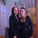 Dominique Schmidt - @dominique.schmidt.1654 - Instagram