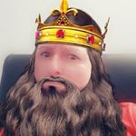 dominique schmidt - @fantomas59172 - Instagram